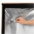 SmallRig FS-6090 Softbox a chiusura rapida 60x90