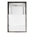 SmallRig FS-6090 Softbox a chiusura rapida 60x90