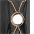 SmallRig FS-6090 Softbox a chiusura rapida 60x90