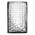 SmallRig FS-6090 Softbox a chiusura rapida 60x90