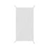 SmallRig FS-6090 Softbox a chiusura rapida 60x90