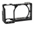 SmallRig Gabbia 1661 per Sony Alpha 6000/6300/6500/Nex-7