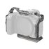 SmallRig Gabbia a sgancio rapido HawkLock per Canon EOS R5 Mark II