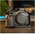 SmallRig Gabbia a sgancio rapido HawkLock per Canon EOS R5 Mark II
