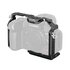 SmallRig Gabbia a sgancio rapido HawkLock per Panasonic LUMIX GH7 / GH6