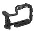 SmallRig Gabbia Black Mamba per Canon EOS R10 4004