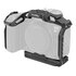SmallRig Gabbia "Black Mamba" per Canon EOS R5 C / R5 / R6
