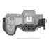 SmallRig Gabbia 