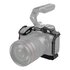 SmallRig Gabbia 