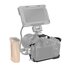SmallRig Gabbia 