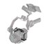 SmallRig Gabbia 