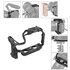 SmallRig Gabbia 