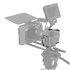 SmallRig Gabbia 