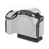 SmallRig Gabbia 