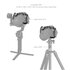 SmallRig Gabbia 