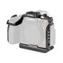 SmallRig Gabbia "Black Mamba" per Lumix S1R II / S1 II / S1 IIE