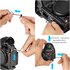 SmallRig Gabbia 