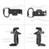 SmallRig Gabbia 