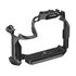 SmallRig Gabbia 