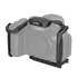 SmallRig Gabbia 