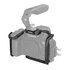 SmallRig Gabbia 