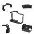 SmallRig Gabbia 