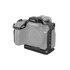 SmallRig Gabbia Black Mamba per Panasonic LUMIX S5 II / S5 IIX 4023