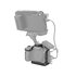 SmallRig Gabbia Black Mamba per Panasonic LUMIX S5 II / S5 IIX 4023