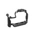 SmallRig Gabbia Black Mamba per Panasonic LUMIX S5 II / S5 IIX 4023