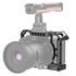 SmallRig CCS2416 Gabbia per Sony Alpha 7R IV