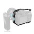 SmallRig Gabbia con slot Airtag per Sony Alpha A7 V / A7R V / A7 IV / A7S III / A1 / A7R IV