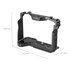 SmallRig Gabbia con slot Airtag per Sony Alpha A7 V / A7R V / A7 IV / A7S III / A1 / A7R IV