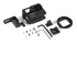 SmallRig Gabbia CVG2320 per GoPro Hero 5/6/7 Black