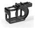 SmallRig Gabbia CVG2320 per GoPro Hero 5/6/7 Black