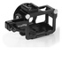 SmallRig Gabbia CVG2320 per GoPro Hero 5/6/7 Black