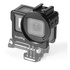 SmallRig Gabbia CVG2320 per GoPro Hero 5/6/7 Black