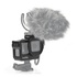 SmallRig Gabbia CVG2320 per GoPro Hero 5/6/7 Black