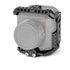 SmallRig Gabbia CVZ2264 per Z-Cam E2