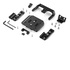 SmallRig Gabbia CVZ2264 per Z-Cam E2