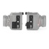 SmallRig Gabbia CVZ2264 per Z-Cam E2