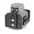 SmallRig Gabbia CVZ2264 per Z-Cam E2