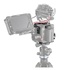 SmallRig Gabbia CVZ2264 per Z-Cam E2