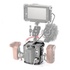 SmallRig Gabbia CVZ2264 per Z-Cam E2