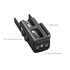 SmallRig Gabbia estesa per DJI Osmo Pocket 3