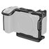SmallRig Gabbia HawkLock per Canon EOS R6 V