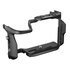 SmallRig Gabbia HawkLock per Canon EOS R6 V