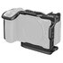 SmallRig Gabbia HawkLock per Canon EOS R6 V