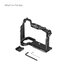 SmallRig Gabbia HawkLock per Sony A7R VI