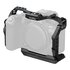 SmallRig Gabbia "HawkLock" Quick Release per Canon EOS R6 Mark III / R6 Mark