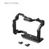 SmallRig Gabbia 